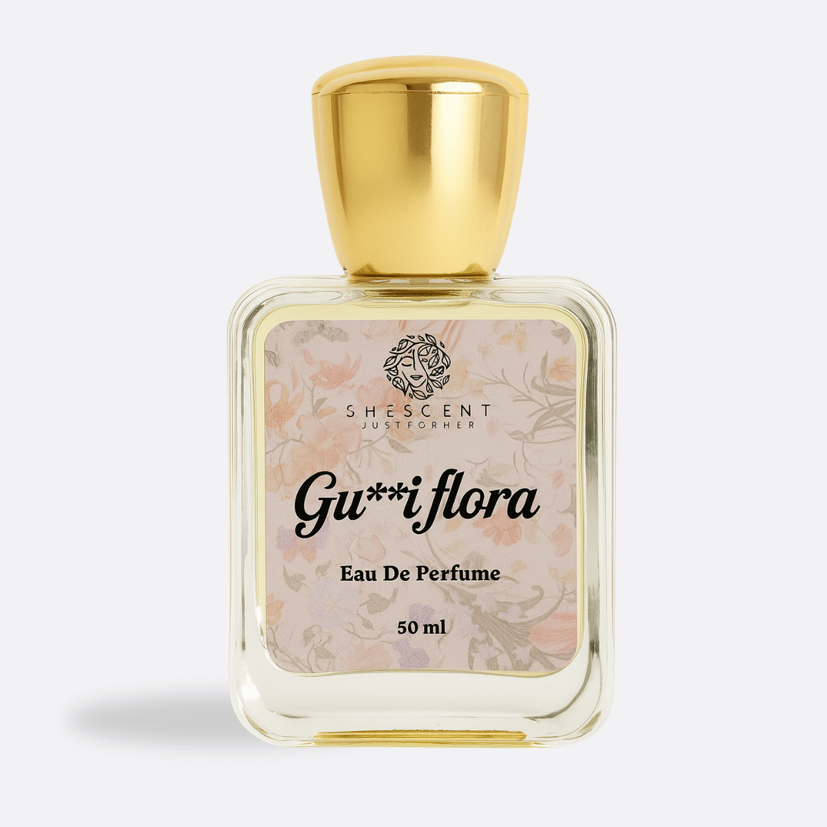 Gu*i Flora