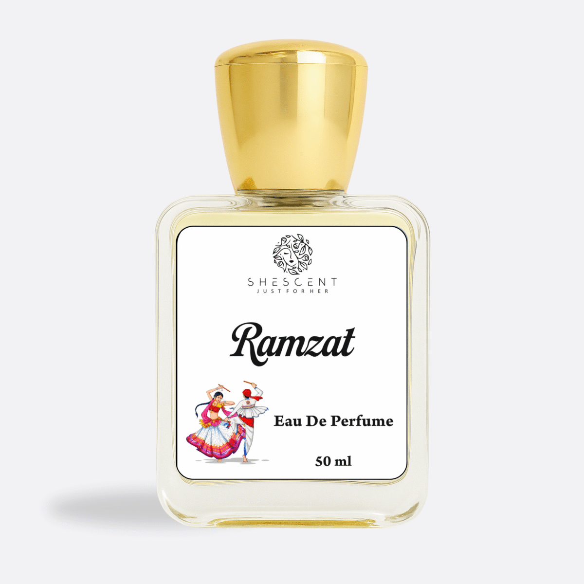 Ramzat